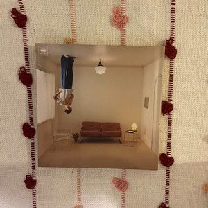 Harry's House CD Casebook